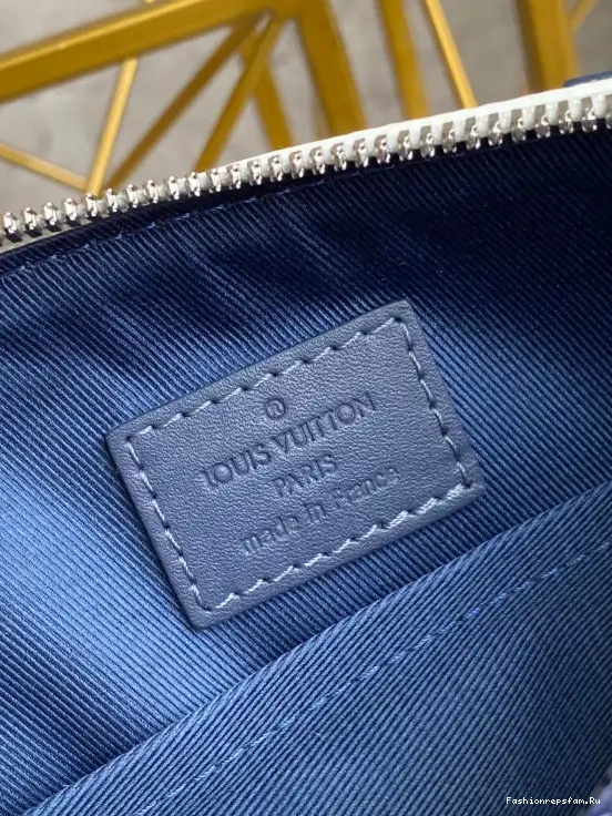 FS CHEAP VUITTON CITY LOUIS KEEPALL 0629